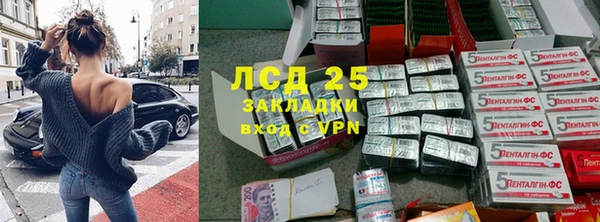 экстази Ладушкин