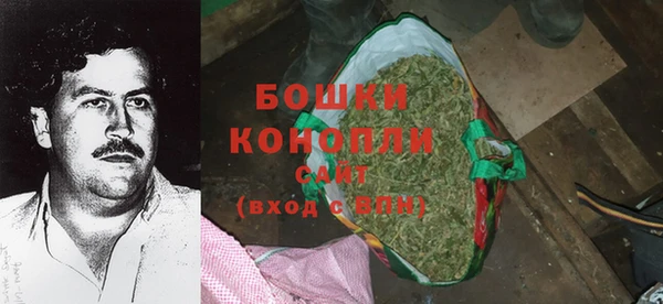 jwh Лабытнанги